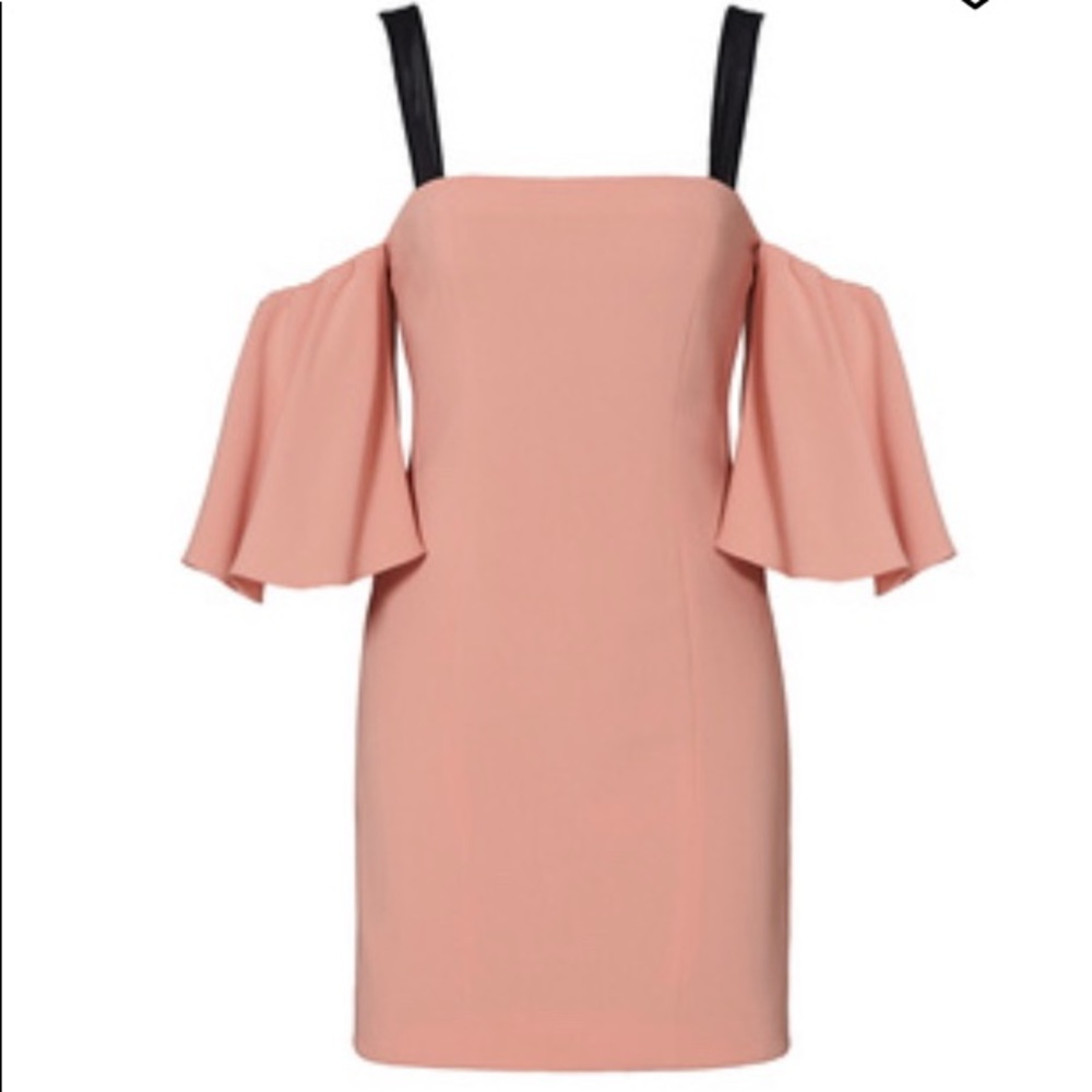 Cinq a Sept Dress